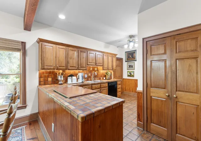 5th image of 5455 Huntington Marsh Rd, Murrells Inlet, SC 29576 | MLS# 2618750