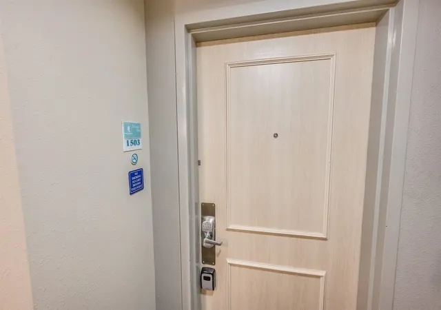 4th image of 107 S Ocean Blvd #1503, Myrtle Beach, SC 29577 | MLS# 2618756