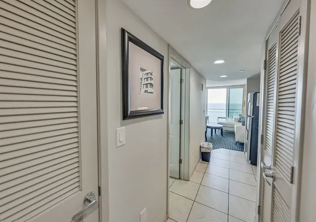 5th image of 107 S Ocean Blvd #1503, Myrtle Beach, SC 29577 | MLS# 2618756