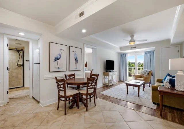 Photo 2 of Sale Pending at 14290 Ocean Hwy #210, Pawleys Island, SC 29585 | MLS# 2618758 | Listing updated on 2026-08-26