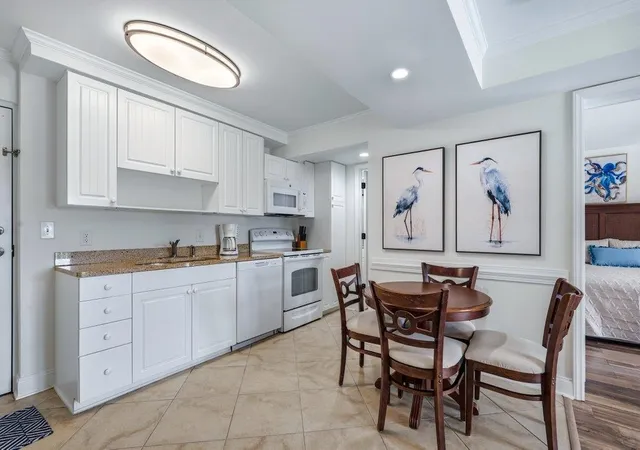 Photo 3 of Sale Pending at 14290 Ocean Hwy #210, Pawleys Island, SC 29585 | MLS# 2618758 | Listing updated on 2026-08-26