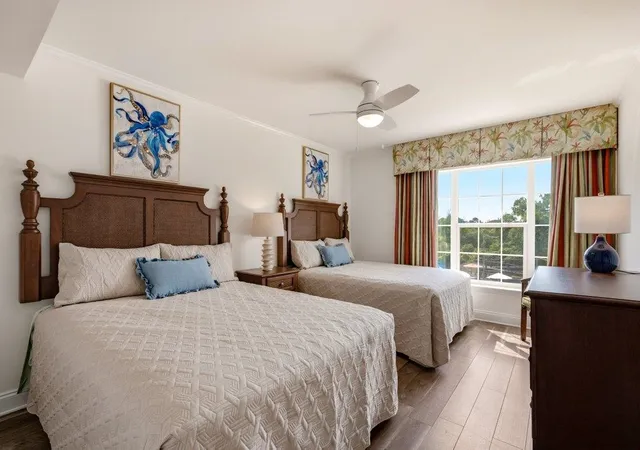 Photo 3 of Sale Pending at 14290 Ocean Hwy #210, Pawleys Island, SC 29585 | MLS# 2618758 | Listing updated on 2026-08-26