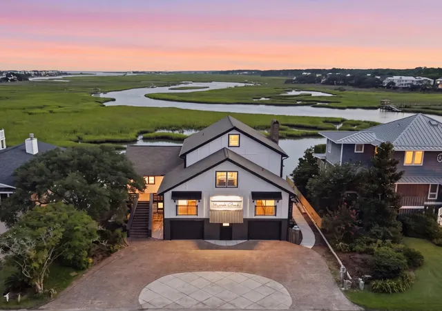 1st image of 75 Marsh Hen Dr, Pawleys Island, SC 29585 | MLS# 2618762