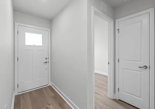 Photo 3 of Sale Pending at 880 Alaska Dr #116C, Myrtle Beach, SC 29579 | MLS# 2618763 | Listing updated on 2026-10-05