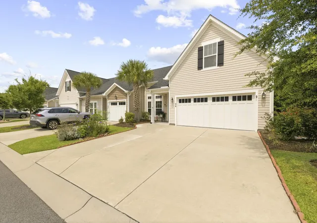 Photo 1 of Townhouse for sale at 232 Je Edward Dr #24, Myrtle Beach, SC 29588 | MLS# 2618766 | Listing updated on 2026-08-28