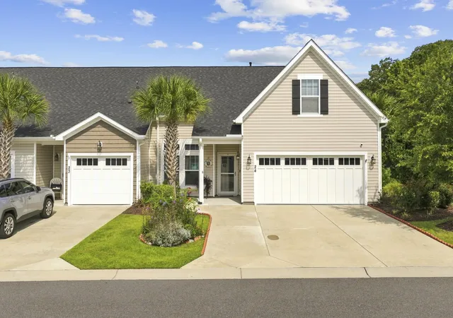 Photo 3 of Townhouse for sale at 232 Je Edward Dr #24, Myrtle Beach, SC 29588 | MLS# 2618766 | Listing updated on 2026-08-28