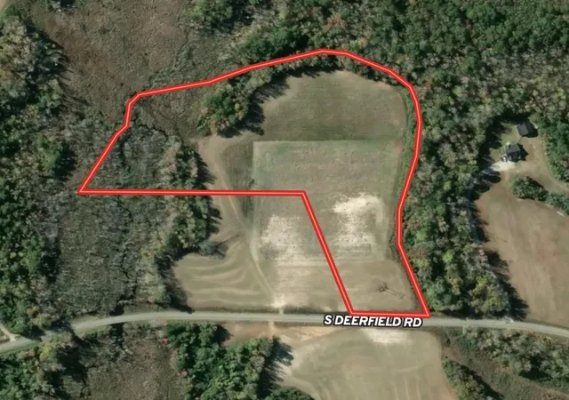 11th image of 1774 Acres   S Deerfield Rd, Johnsonville, SC 29555 | MLS# 2618769