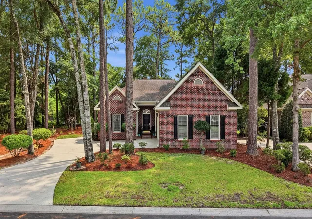1st image of 165 Berwick Dr, Pawleys Island, SC 29585 | MLS# 2618770