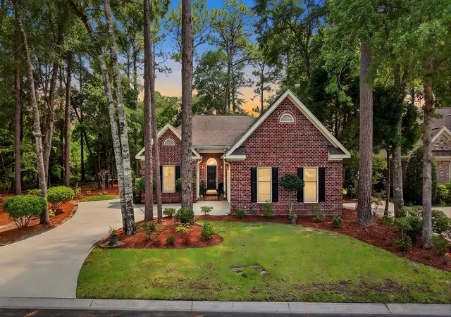 2nd image of 165 Berwick Dr, Pawleys Island, SC 29585 | MLS# 2618770