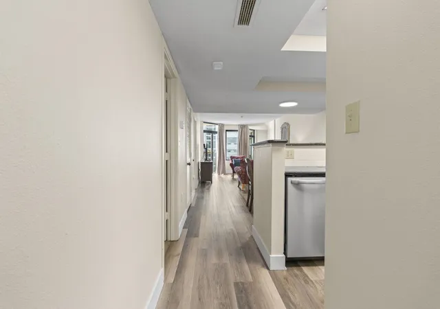 Photo 1 of Condo for sale at 5308 N Ocean Blvd #514, Myrtle Beach, SC 29577 | MLS# 2618775 | Listing updated on 2026-09-28