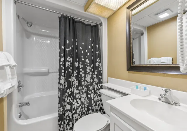 Photo 2 of Condo for sale at 5308 N Ocean Blvd #514, Myrtle Beach, SC 29577 | MLS# 2618775 | Listing updated on 2026-09-28