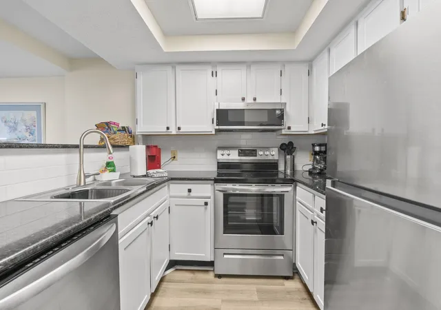 Photo 3 of Condo for sale at 5308 N Ocean Blvd #514, Myrtle Beach, SC 29577 | MLS# 2618775 | Listing updated on 2026-09-28