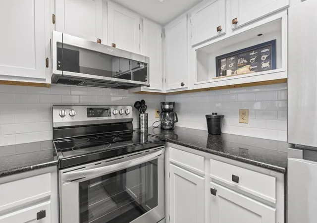 Photo 4 of Condo for sale at 5308 N Ocean Blvd #514, Myrtle Beach, SC 29577 | MLS# 2618775 | Listing updated on 2026-09-28