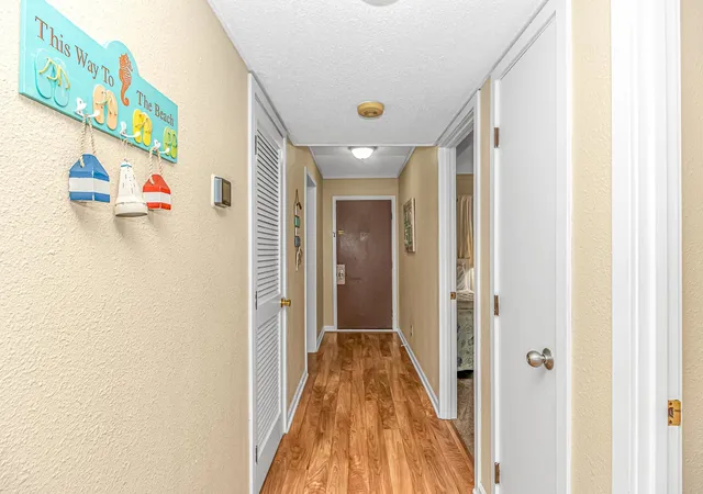 Photo 2 of Condo for sale at 5905 S Kings Hwy #330 A, Myrtle Beach, SC 29575 | MLS# 2618776 | Listing updated on 2026-09-21