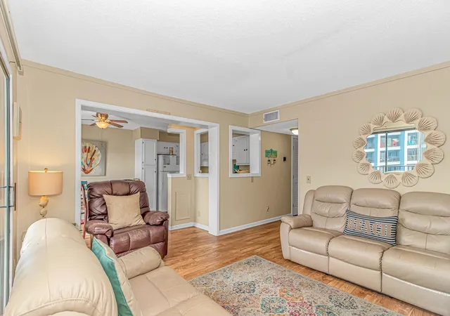 Photo 4 of Condo for sale at 5905 S Kings Hwy #330 A, Myrtle Beach, SC 29575 | MLS# 2618776 | Listing updated on 2026-09-21
