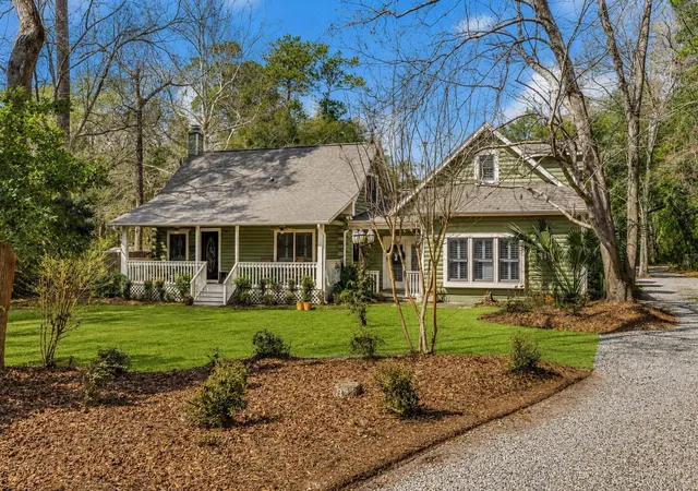 1st image of 1444 Will Go Ave, Murrells Inlet, SC 29576 | MLS# 2618777