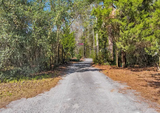 2nd image of 1444 Will Go Ave, Murrells Inlet, SC 29576 | MLS# 2618777
