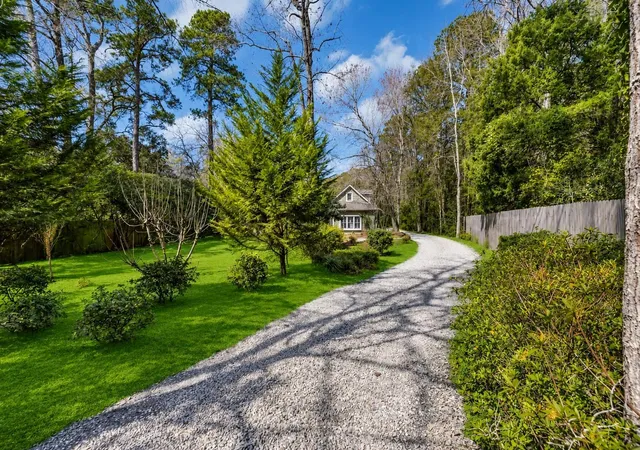 3rd image of 1444 Will-Go Ave, Murrells Inlet, SC 29576 | MLS# 2618777