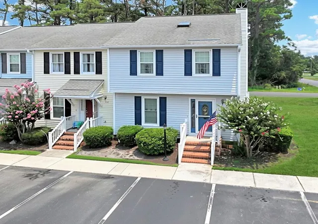 Photo 1 of Sale Pending at 3008 Church St #C-5, Myrtle Beach, SC 29577 | MLS# 2618781 | Listing updated on 2026-08-31