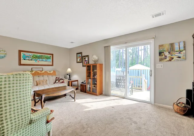 Photo 2 of Sale Pending at 3008 Church St #C-5, Myrtle Beach, SC 29577 | MLS# 2618781 | Listing updated on 2026-08-31