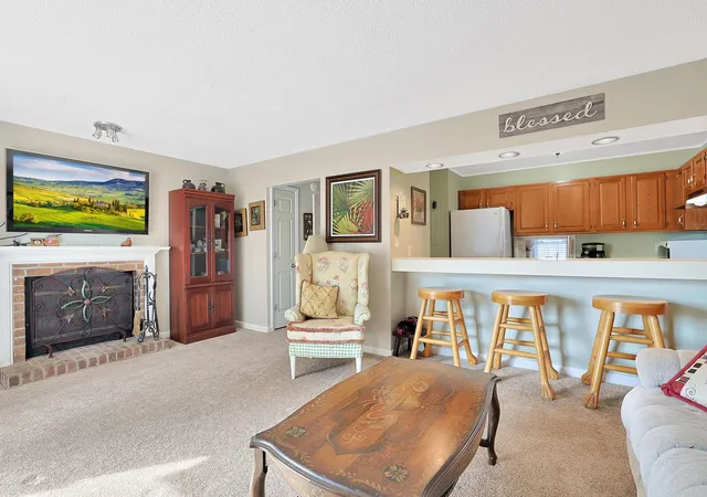 Photo 3 of Sale Pending at 3008 Church St #C-5, Myrtle Beach, SC 29577 | MLS# 2618781 | Listing updated on 2026-08-31