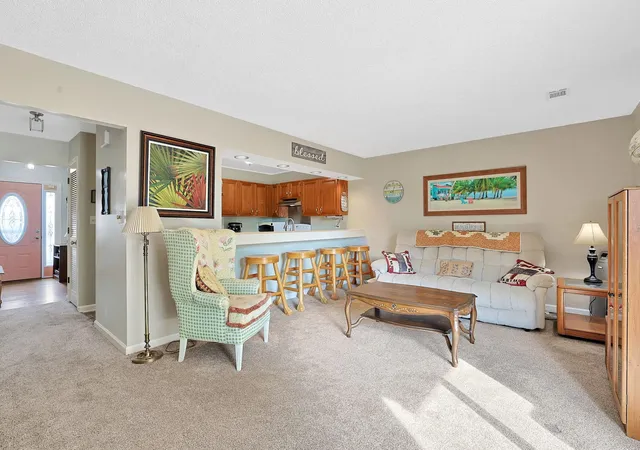 Photo 3 of Sale Pending at 3008 Church St #C-5, Myrtle Beach, SC 29577 | MLS# 2618781 | Listing updated on 2026-08-31