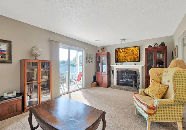 Photo 4 of Sale Pending at 3008 Church St #C-5, Myrtle Beach, SC 29577 | MLS# 2618781 | Listing updated on 2026-08-31