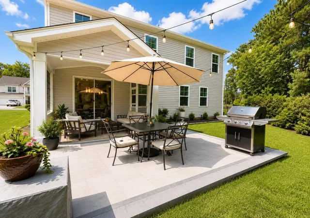 11th image of 111 Ranch Haven Dr, Murrells Inlet, SC 29576 | MLS# 2618788