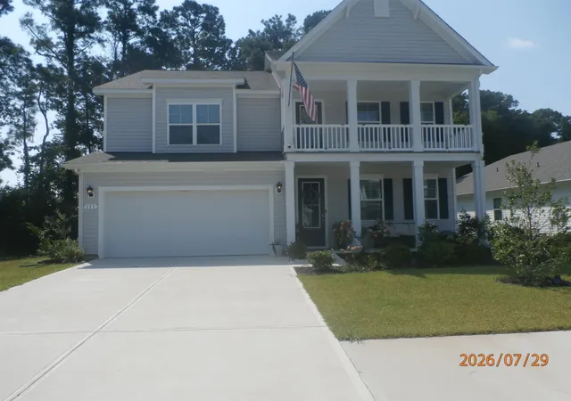 1st image of 111 Ranch Haven Dr, Murrells Inlet, SC 29576 | MLS# 2618788