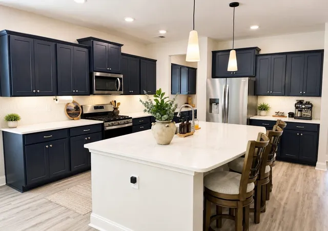 4th image of 111 Ranch Haven Dr, Murrells Inlet, SC 29576 | MLS# 2618788