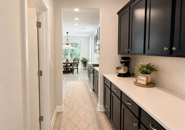 5th image of 111 Ranch Haven Dr, Murrells Inlet, SC 29576 | MLS# 2618788