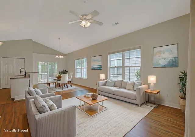 2nd image of 160 Palm Cove Circle, Myrtle Beach, SC 29588 | MLS# 2618789