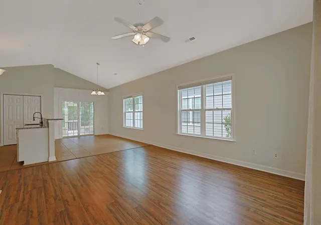 3rd image of 160 Palm Cove Circle, Myrtle Beach, SC 29588 | MLS# 2618789