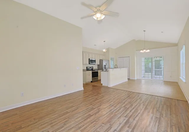 4th image of 160 Palm Cove Circle, Myrtle Beach, SC 29588 | MLS# 2618789
