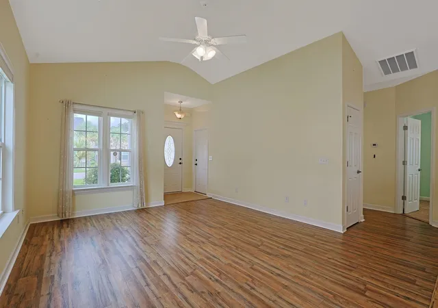 5th image of 160 Palm Cove Circle, Myrtle Beach, SC 29588 | MLS# 2618789