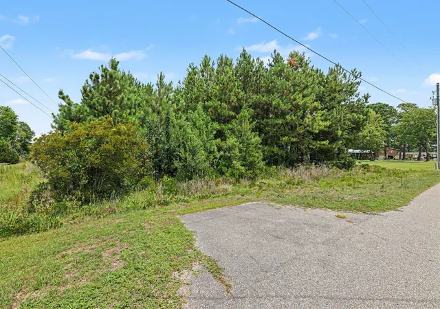 Photo 1 of Land for sale at 240 Calvary Rd, Little River, SC 29566 | MLS# 2618792 | Listing updated on 2026-07-29