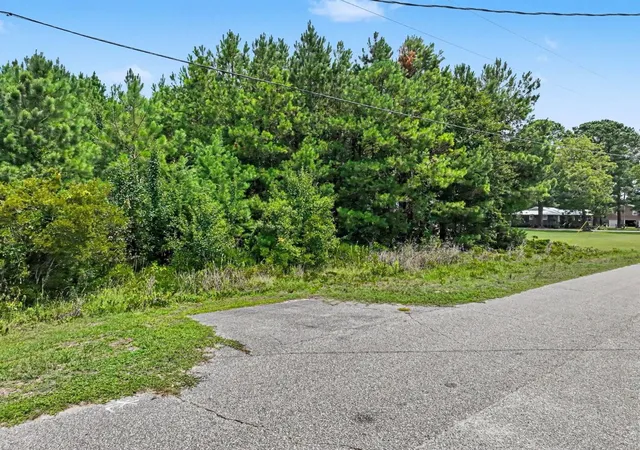 Photo 2 of Land for sale at 240 Calvary Rd, Little River, SC 29566 | MLS# 2618792 | Listing updated on 2026-07-29