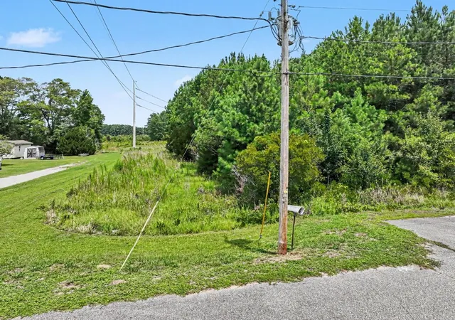 Photo 3 of Land for sale at 240 Calvary Rd, Little River, SC 29566 | MLS# 2618792 | Listing updated on 2026-07-29