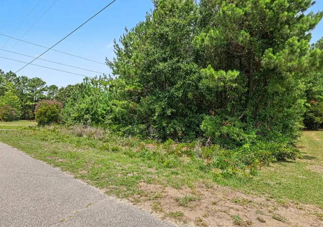 Photo 3 of Land for sale at 240 Calvary Rd, Little River, SC 29566 | MLS# 2618792 | Listing updated on 2026-07-29