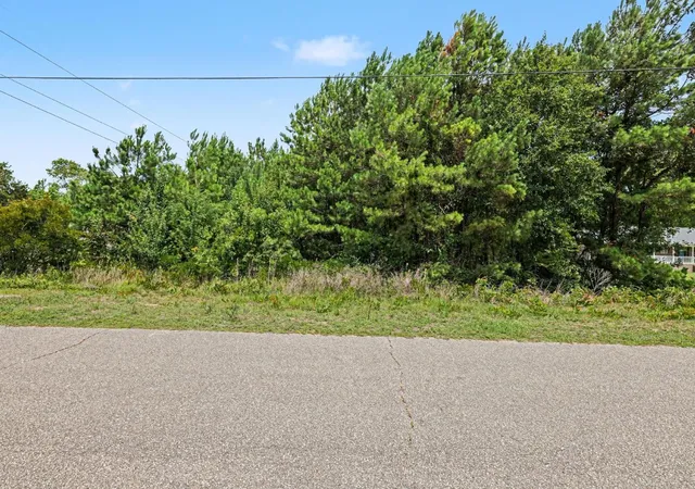 Photo 4 of Land for sale at 240 Calvary Rd, Little River, SC 29566 | MLS# 2618792 | Listing updated on 2026-07-29