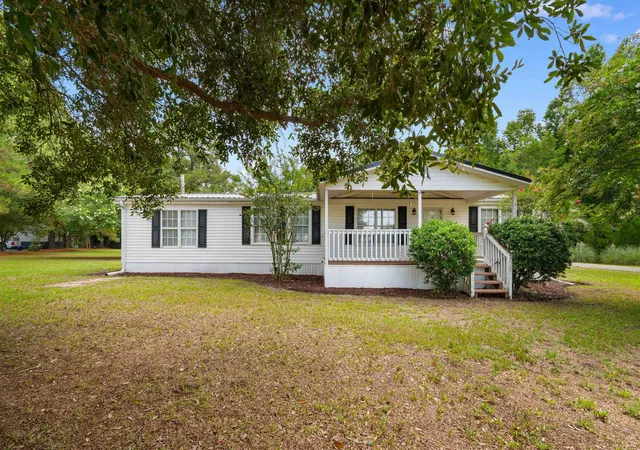 1st image of 4149 Long Bay Rd, Aynor, SC 29511 | MLS# 2618795