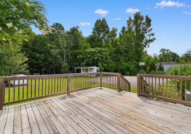 3rd image of 4149 Long Bay Rd, Aynor, SC 29511 | MLS# 2618795