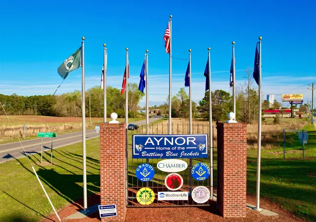 49th image of 4149 Long Bay Rd, Aynor, SC 29511 | MLS# 2618795