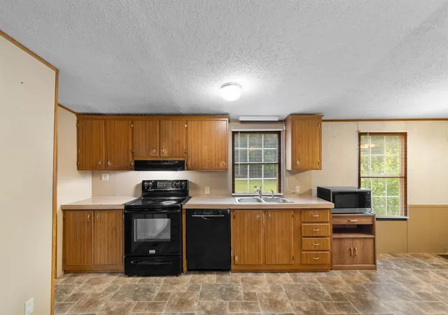 4th image of 4149 Long Bay Rd, Aynor, SC 29511 | MLS# 2618795