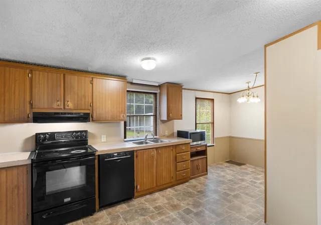 5th image of 4149 Long Bay Rd, Aynor, SC 29511 | MLS# 2618795