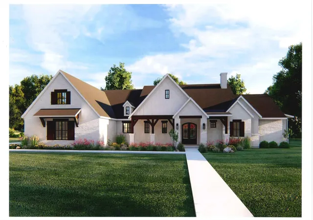 1st image of Lot 1 A Brace Dr, Pawleys Island, SC 29585 | MLS# 2618802