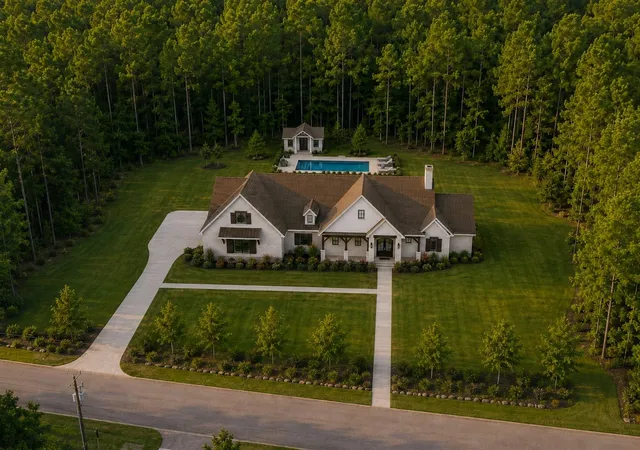 2nd image of Lot 1 A Brace Dr, Pawleys Island, SC 29585 | MLS# 2618802