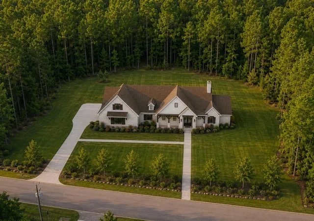 5th image of Lot 1-A Brace Dr, Pawleys Island, SC 29585 | MLS# 2618802