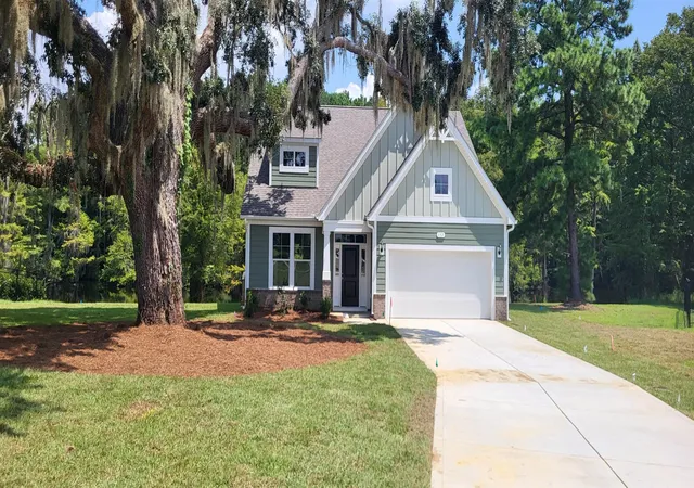 Photo 2 of Sale Pending at 157 Board Landing Cir, Conway, SC 29526 | MLS# 2618803 | Listing updated on 2026-09-29