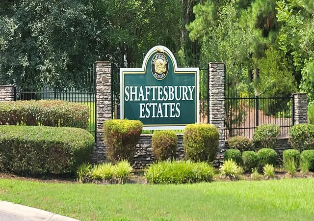 Photo 3 of Sale Pending at 157 Board Landing Cir, Conway, SC 29526 | MLS# 2618803 | Listing updated on 2026-09-29